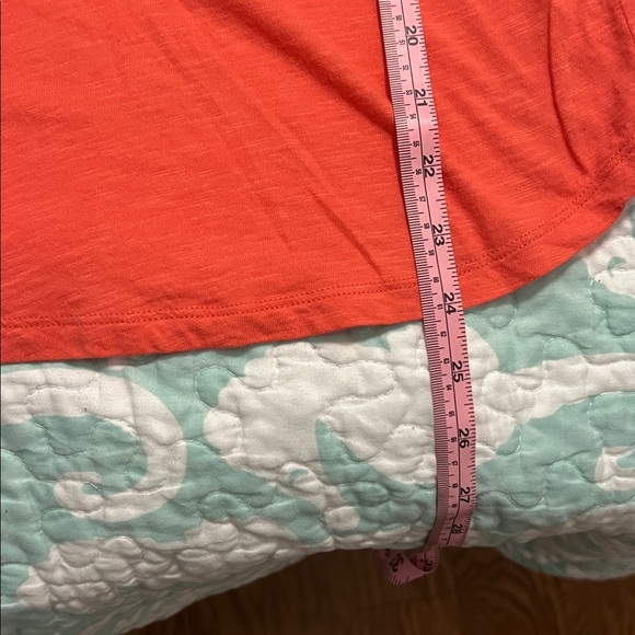 Like New Racerback Tank Bundle - Picture 8 of 8